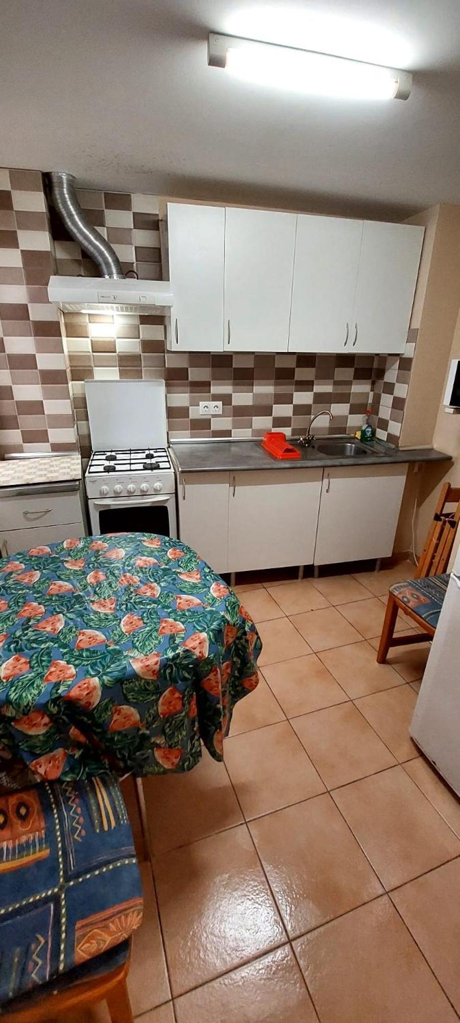Apartamentos Con Patio อาลิกันเต ภายนอก รูปภาพ